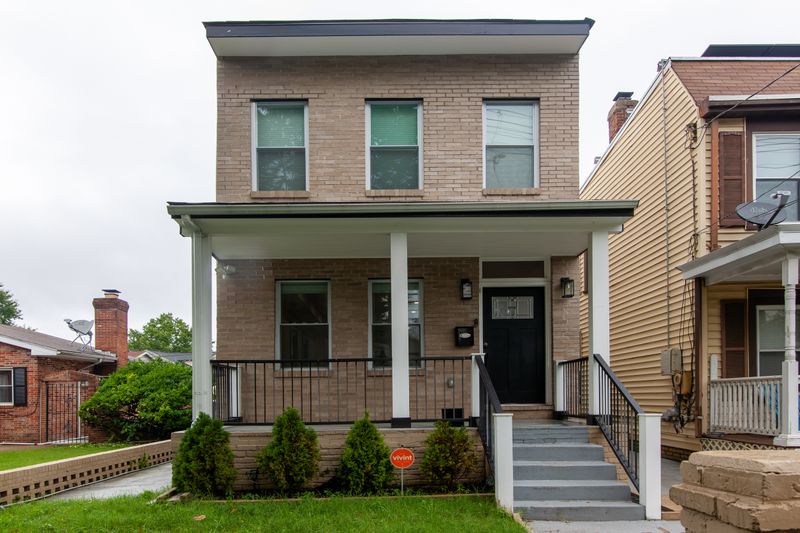 roommates in Washington Private Room in 4Bed.3.5Bath - cirtru.com