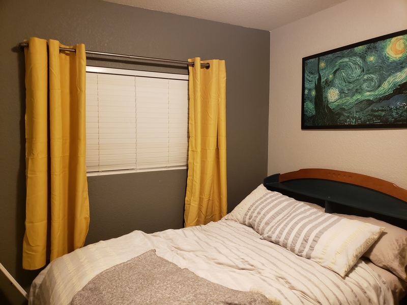 roommates in Erie Private Room in 3Bed.2Bath - cirtru.com