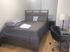Entire Place 1Bed.1Bath