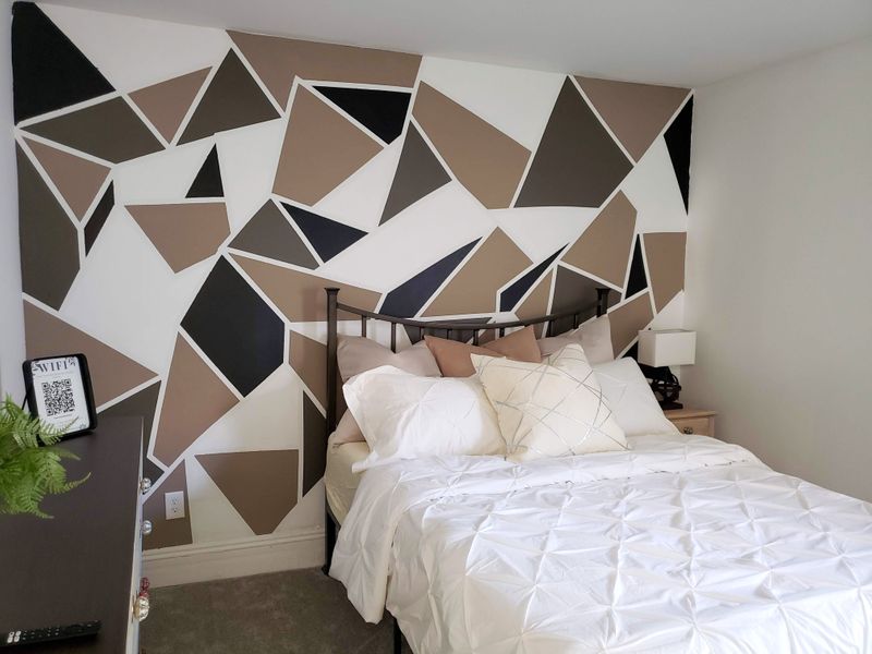 roommates in Undisclosed, Orange, NJ 07050 Modern Loft Duplex (id. 8572) - cirtru.com