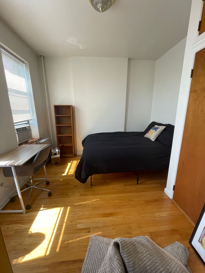roommates in New York City Private Room in 3Bed.1Bath - cirtru.com