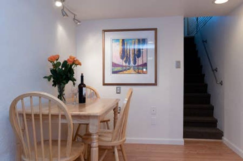 roommates in Denver Entire Place 1Bed.1Bath - cirtru.com