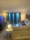 Entire Place 2Bed.2Bath
