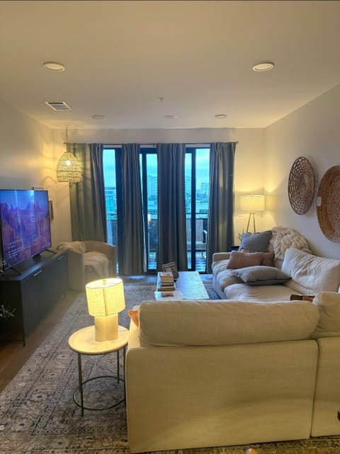 Entire Place 2Bed.2Bath