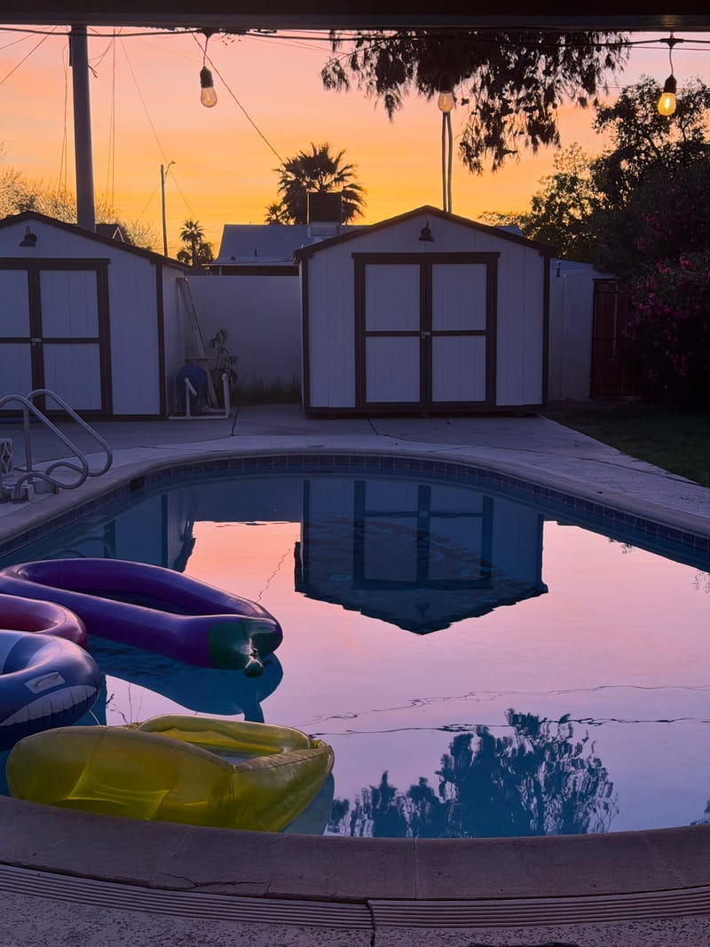 roommates in Phoenix Room2Bed.1Bath - cirtru.com