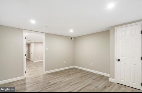 Entire Place 4Bed.2.5Bath