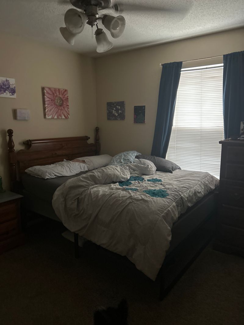 roommates in Gulf Breeze Private Room in 4Bed.2Bath - cirtru.com