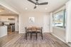 Comfortable & beautiful Nashville House with Backyard. Close to downtown and public transit (id. 11600)