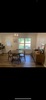 Private Room in 3Bed.2Bath