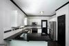 Modern & Spacious remodeled Atlanta house. LARGE ROOMS! Within 1 mile of CVS and HE Holmes Station. (id. 11103)
