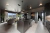 Modern Suite with Private Entry and Comfort - Waxahachie, TX (id. 41447)