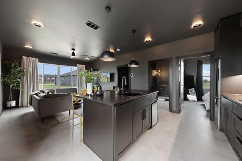 roommates in Undisclosed, Waxahachie, TX 75165 Modern Suite with Private Entry and Comfort - Waxahachie, TX (id. 41447) - cirtru.com