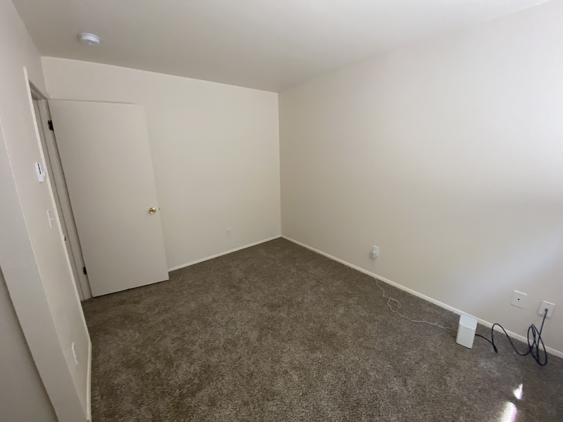Private Room in 2Bed.1Bath