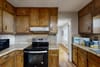 Best Rated | Affordable | Long-Term Stay (12+ months) | Walking Distance From Bus Stop | Clean & Well Maintained | Fast Host Response Time (id. 3417)