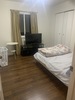 Private Room in 3Bed.3Bath