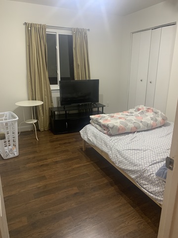 roommates in Alexandria Private Room in 3Bed.3Bath - cirtru.com
