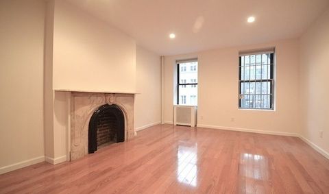 roommates in New York Private Room in 2Bed.1Bath - cirtru.com