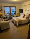 Rent in Pendleton Heights (id. 43785)