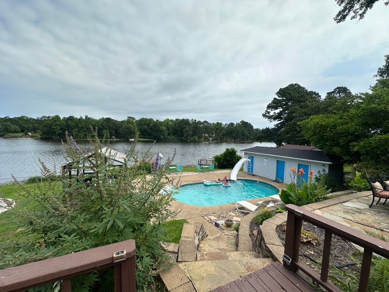 roommates in Mineola Entire Place 3Bed.2Bath - cirtru.com