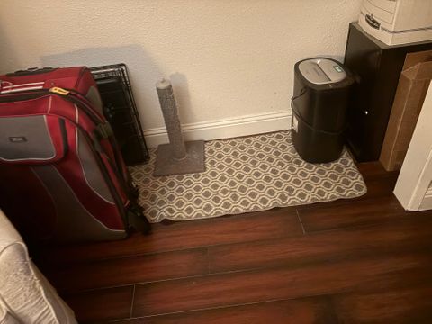 Room2Bed.2Bath