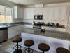 Room6Bed.3Bath