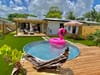 Entire Place 2Bed.3Bath