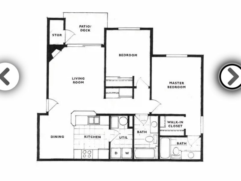 roommates in Boise Entire Place 2Bed.2Bath - cirtru.com