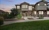 Entire Place 2Bed.2Bath
