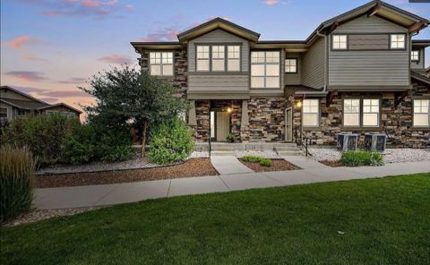 Entire Place 2Bed.2Bath