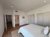 DTLA Area, Close to USC, MID CITY Home, a 2 minute walk to transit stop Normandie / Santa Monica Fwy (id. 40589)