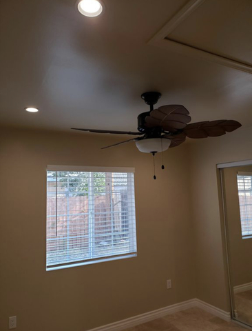 roommates in Riverside Private Room in 1Bed.1Bath - cirtru.com