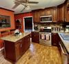 Charming 3BR / 1.5BA Home in the Historic Just Us Neighborhood in Atlanta (id. 22137)