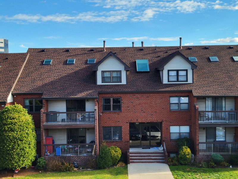 roommates in Woodbridge Township Private Room in 2Bed.2Bath - cirtru.com