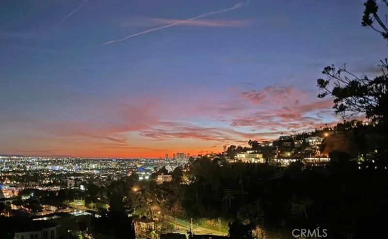 roommates in Los Angeles Entire Place 1Bed.1.5Bath - cirtru.com