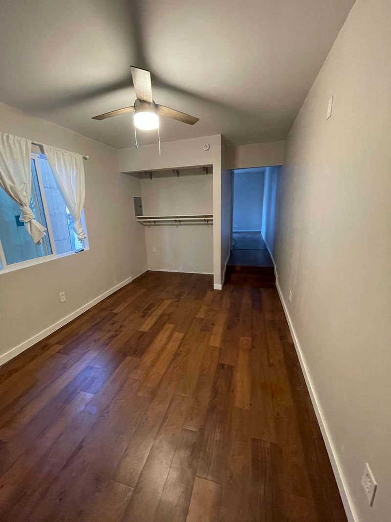 roommates in Whittier Entire Place 1Bed.1Bath - cirtru.com