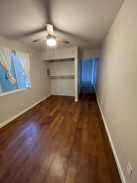 roommates in Whittier Entire Place 1Bed.1Bath - cirtru.com