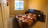 Private Room in 4Bed.3Bath