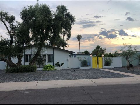 roommates in Phoenix Private Room in 4Bed.3Bath - cirtru.com