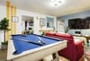 Live in Gateway District (id. 45263)