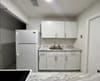 Smart TVs in Every Room | All Utilities Included | Steps to BCT Bus | Minutes to Downtown & Tri-Rail (id. 35605)