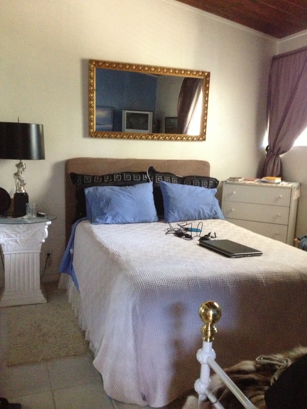 roommates in Palo Alto Private Room in 3Bed.2Bath - cirtru.com