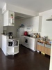 Private Room in 2Bed.2Bath