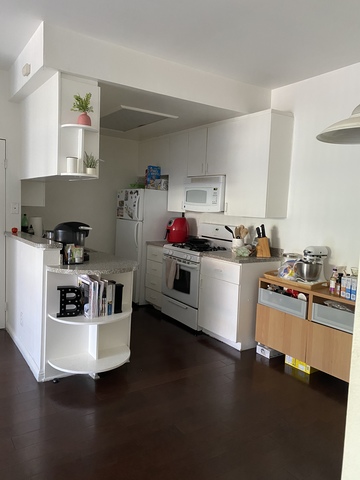 roommates in Los Angeles Private Room in 2Bed.2Bath - cirtru.com