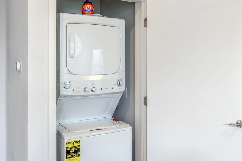 roommates in Raleigh Shared Room in 3Bed.3Bath - cirtru.com