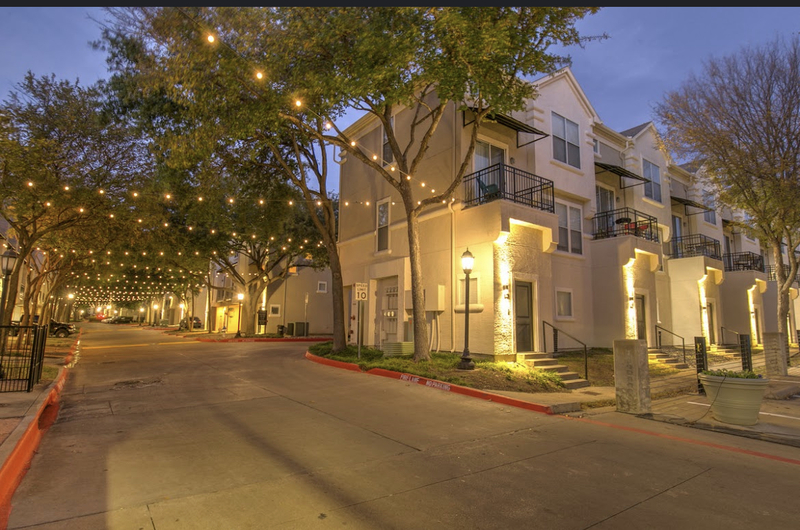 roommates in Dallas Entire Place 1Bed.1Bath - cirtru.com