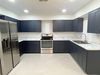 Big Rooms, Bigger Savings: Entire House at Half the Cost! Close-by to Bus Stops, Gyms, and Grocery Stores! (id. 17321)