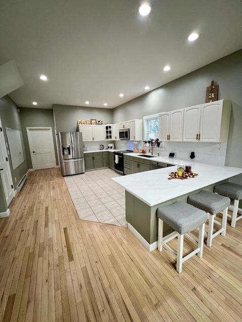 Entire Place 3Bed.2.5Bath