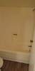Private Room in 2Bed.2Bath