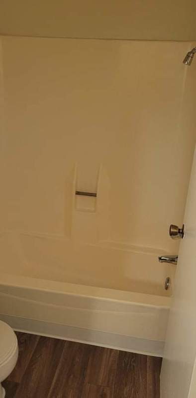 roommates in Mesa Private Room in 2Bed.2Bath - cirtru.com