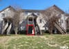 Entire Place 2Bed.2Bath